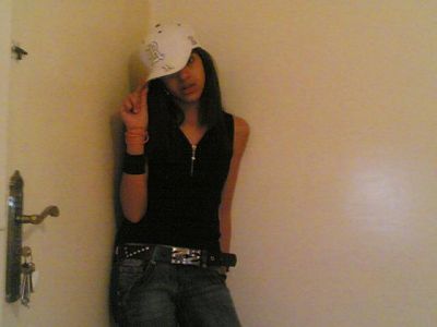 oumi aka style hip hop marocain je ta doure oumi wa salmo 3liha